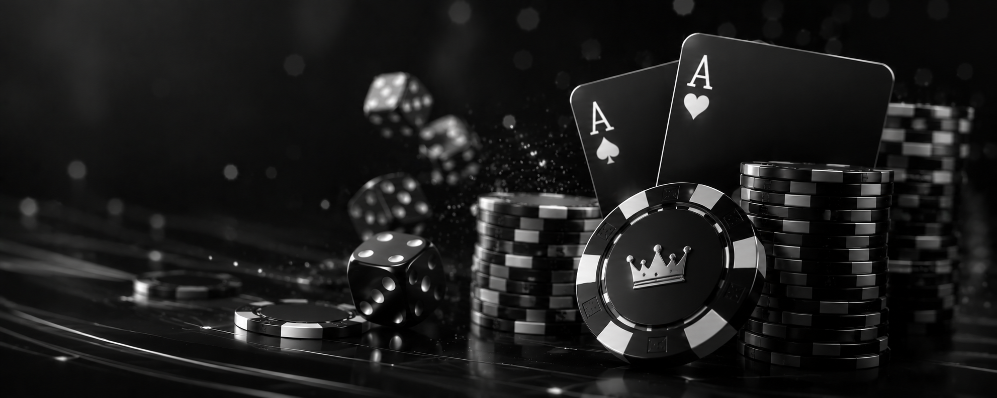 Trusted Aussie casino